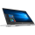 HP Spectre x360 i7-8550U/8GB/256SSD/W10 FHD Touch - 408719 - zdjęcie 2